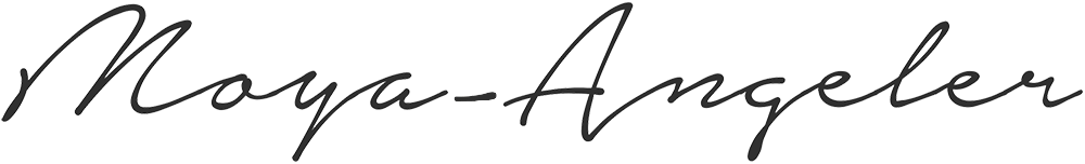 Abogados y Economistas Moya Angeler