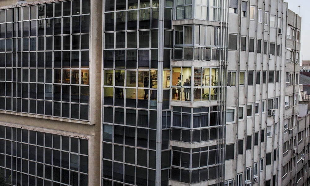 bufete abogados Moya Angeler en Murcia