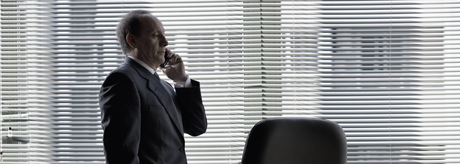 abogados y economistas