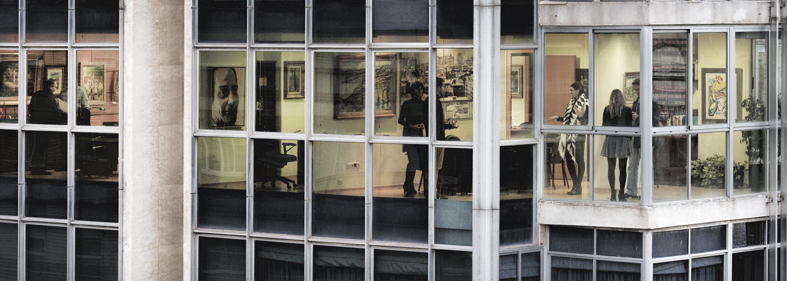 abogados y economistas